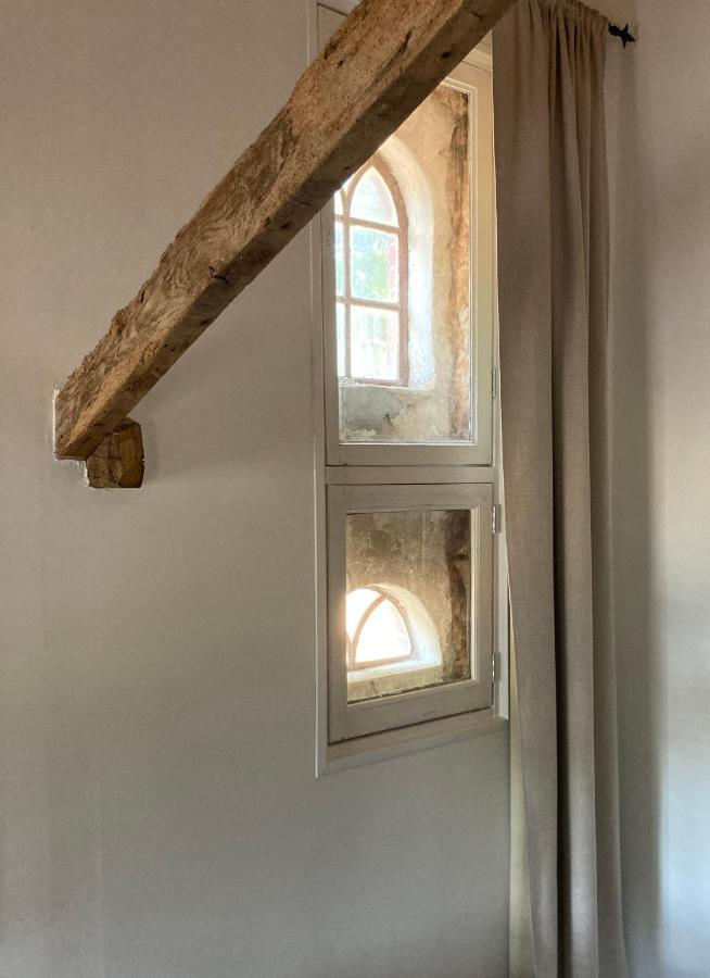Hoeve De Snippert Грунло Экстерьер фото